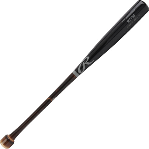 Rawlings Pro Preferred MT456 Maple Baseball Bat