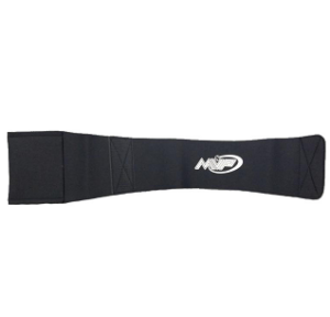 MVP Glove Wrap