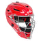 All-Star Classic Pro Youth Hockey Catchers Helmet || MVP2410