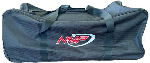 MVP Trolley Bag