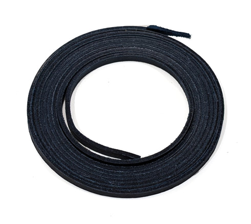 Zett Glove Lace - Regular Width (230cm)