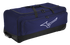 Mizuno Mega Wheel Bag