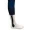 Ausport Striker 2 in 1 Socks