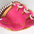 ARiA 11.5in Neopolitan Ice Cream Infield Glove || Absolutely Ridiculous Innovations