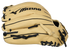 Mizuno MVP Prime 11.5in Infield Glove || Camel GMVP1152P4