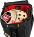 Rawlings Gold Collection Hybrid Backpack-Duffel Bag