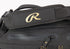 Rawlings Gold Collection Hybrid Backpack-Duffel Bag