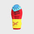 ARiA Straw Hat Luffy Wano Sliding Mitt || Absolutely Ridiculous Innovations