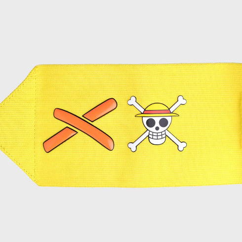 ARiA Straw Hat Luffy Wano Sliding Mitt || Absolutely Ridiculous Innovations