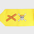 ARiA Straw Hat Luffy Wano Sliding Mitt || Absolutely Ridiculous Innovations