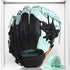 ARiA 11.5in Mint Blackout Ice Cream Infield Glove || Absolutely Ridiculous Innovations