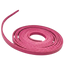Ausport Glove Lace
