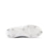 New Balance FuelCell 4040V7 Moulded Cleats - White