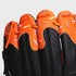 ARiA 11.5in Pumpkin Spice Ice Cream Infield Glove || Absolutely Ridiculous Innovations