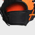 ARiA 11.5in Pumpkin Spice Ice Cream Infield Glove || Absolutely Ridiculous Innovations