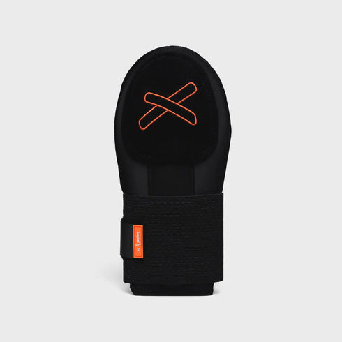 ARiA Pumpkin Spice Ice Cream Sliding Mitt || Absolutely Ridiculous Innovations