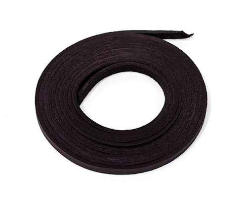 Zett Glove Lace - Regular Width (230cm)