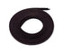 Zett Glove Lace - Regular Width (230cm)