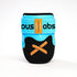 ARiA Pushin' P Ice Cream Elbow Guard || Absolutely Ridiculous Innovations