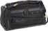 Rawlings Gold Collection Hybrid Backpack-Duffel Bag