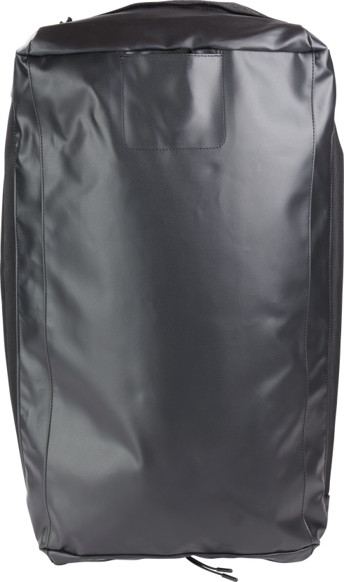 Rawlings Gold Collection Hybrid Backpack-Duffel Bag