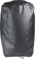 Rawlings Gold Collection Hybrid Backpack-Duffel Bag