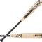 Rawlings Icon 2026 -12 USA Baseball Bat