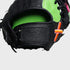 ARiA 11.5in Rainbow Sherbet Blackout Infield Glove || Absolutely Ridiculous Innovations