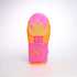 ARiA Rainbow Sherbet Ice Cream Sliding Mitt || Absolutely Ridiculous Innovations