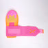 ARiA Rainbow Sherbet Ice Cream Sliding Mitt || Absolutely Ridiculous Innovations