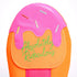 ARiA Rainbow Sherbet Ice Cream Sliding Mitt || Absolutely Ridiculous Innovations