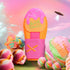 ARiA Rainbow Sherbet Ice Cream Sliding Mitt || Absolutely Ridiculous Innovations
