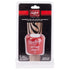 Rawlings Hitting Jack-it Bat Weight 9 oz.