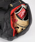 Rawlings Gold Collection Hybrid Backpack-Duffel Bag