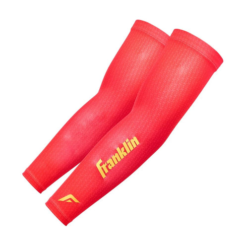 Franklin Arm Sleeves