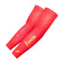Franklin Arm Sleeves