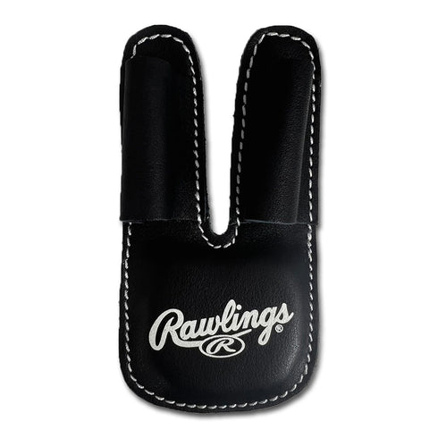 Rawlings Fielder's Finger Guard