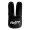 Rawlings Fielder's Finger Guard