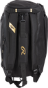 Rawlings Gold Collection Hybrid Backpack-Duffel Bag