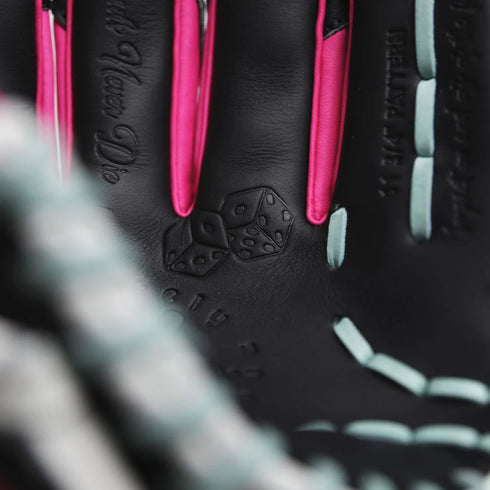 ARiA 11.75" Rockstar Infield Glove || Absolutely Ridiculous Innovations