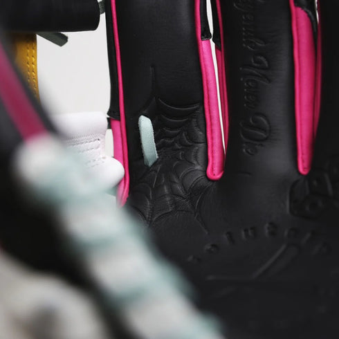 ARiA 11.75" Rockstar Infield Glove || Absolutely Ridiculous Innovations