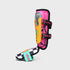 ARiA Rockstar Leg Guard || Absolutely Ridiculous Innovations