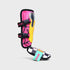ARiA Rockstar Leg Guard || Absolutely Ridiculous Innovations