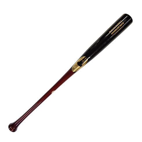 Chandler Pro Maple XP RA13 Wood Baseball Bat