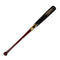 Chandler Pro Maple XP RA13 Wood Baseball Bat