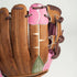 ARiA 11.75" Rose Infield Glove || Absolutely Ridiculous Innovations