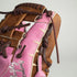 ARiA 11.75" Rose Infield Glove || Absolutely Ridiculous Innovations