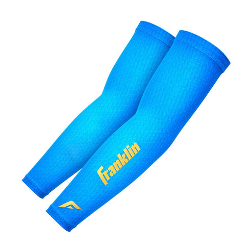 Franklin Arm Sleeves
