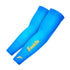 Franklin Arm Sleeves