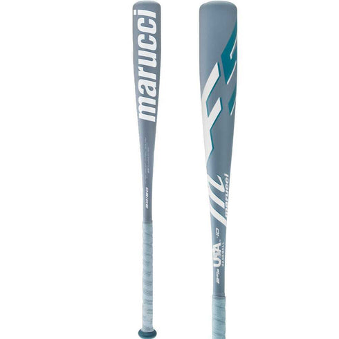 Marucci F5 4th Generation Alloy USA -10 Baseball Bat